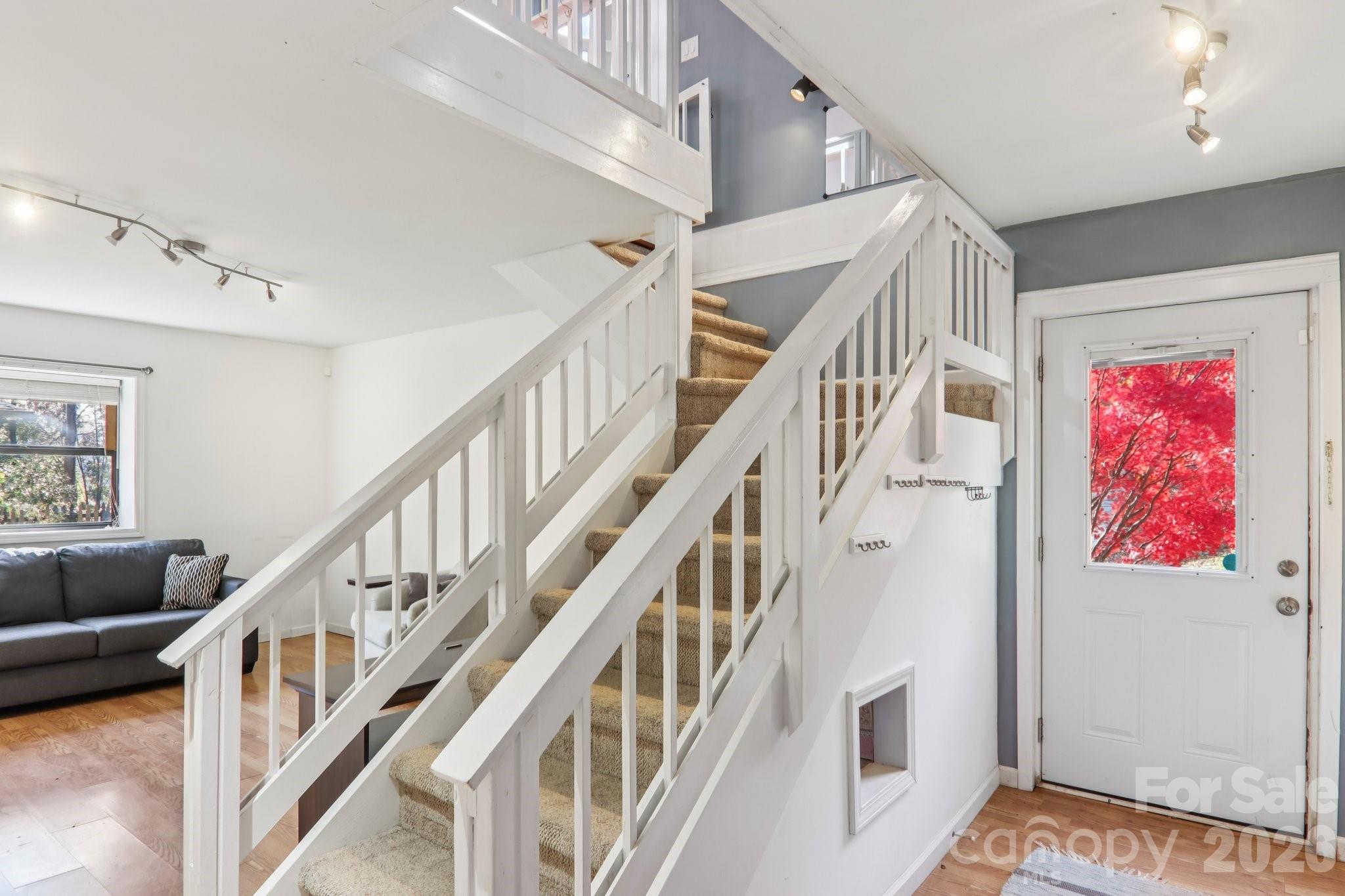 224 Beverly Road Asheville NC 28805