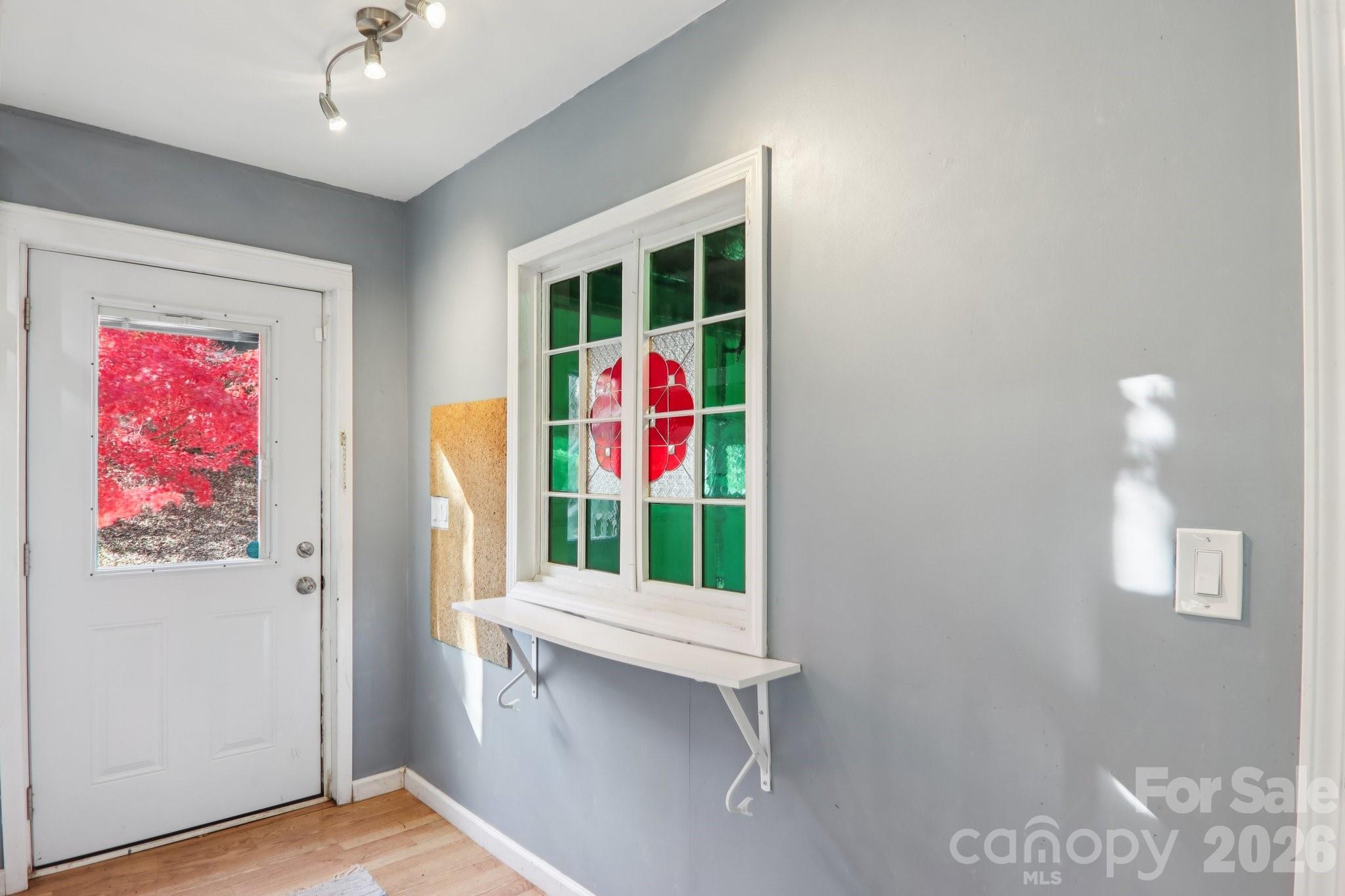 224 Beverly Road Asheville NC 28805