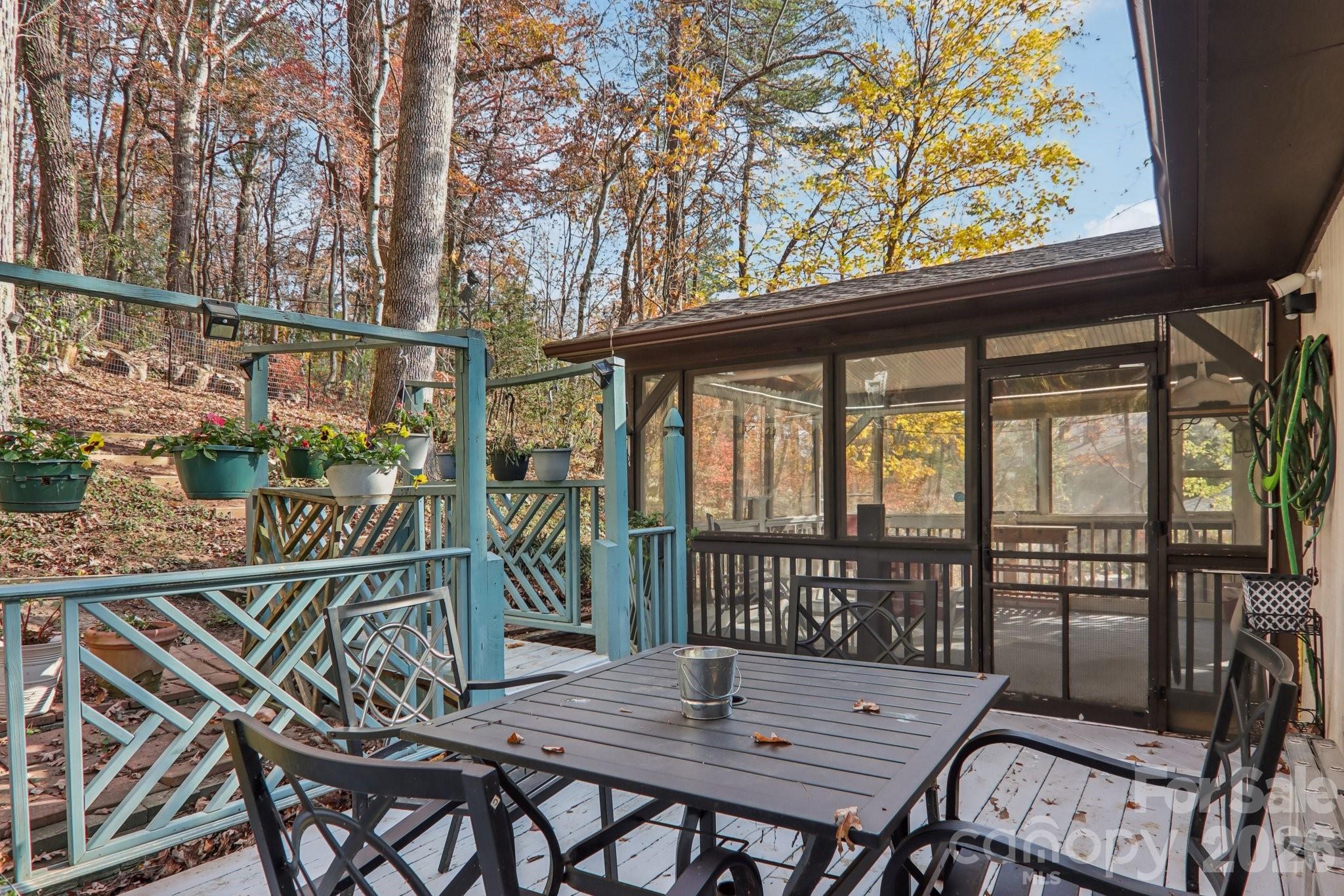 224 Beverly Road Asheville NC 28805