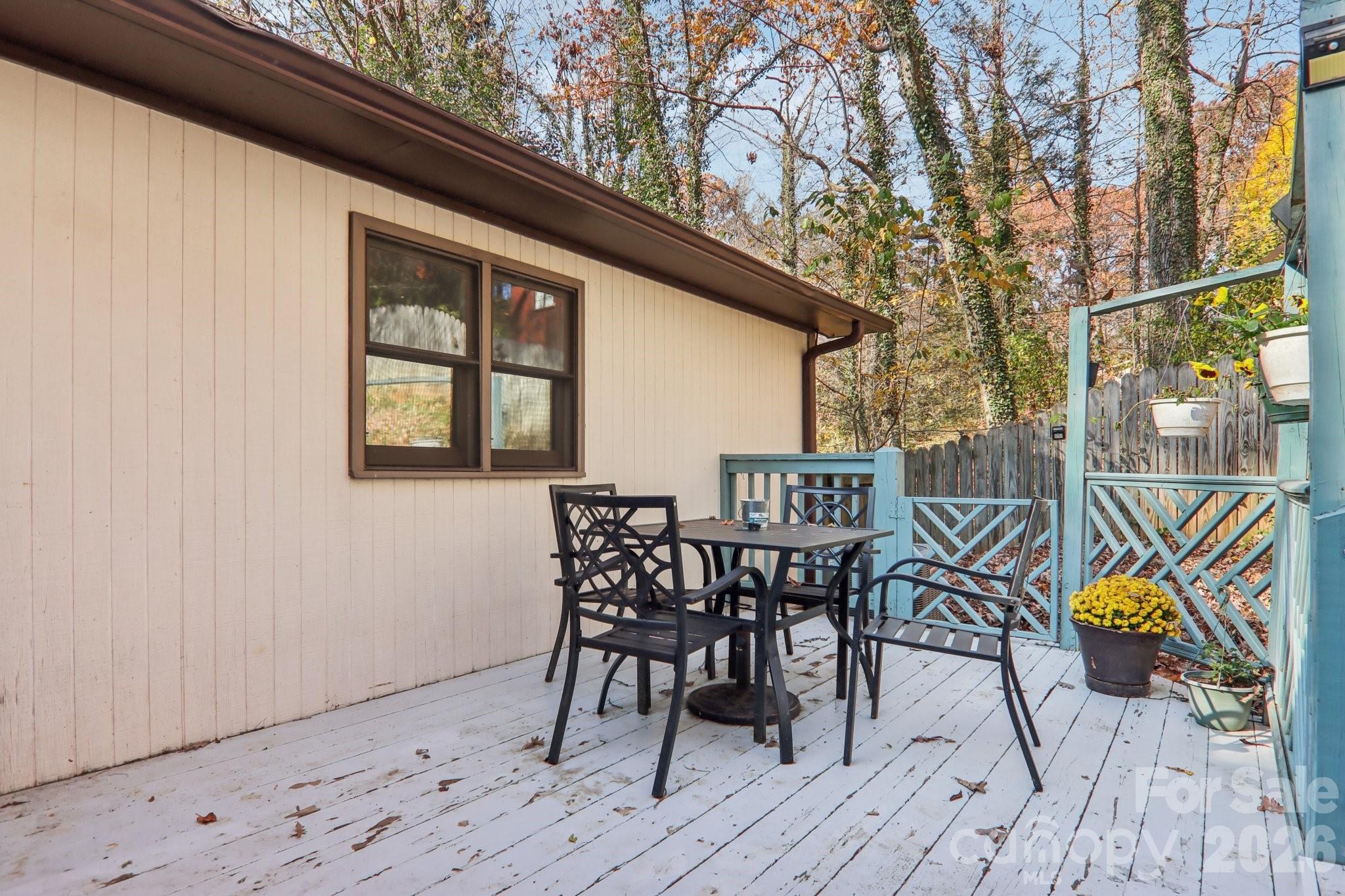 224 Beverly Road Asheville NC 28805