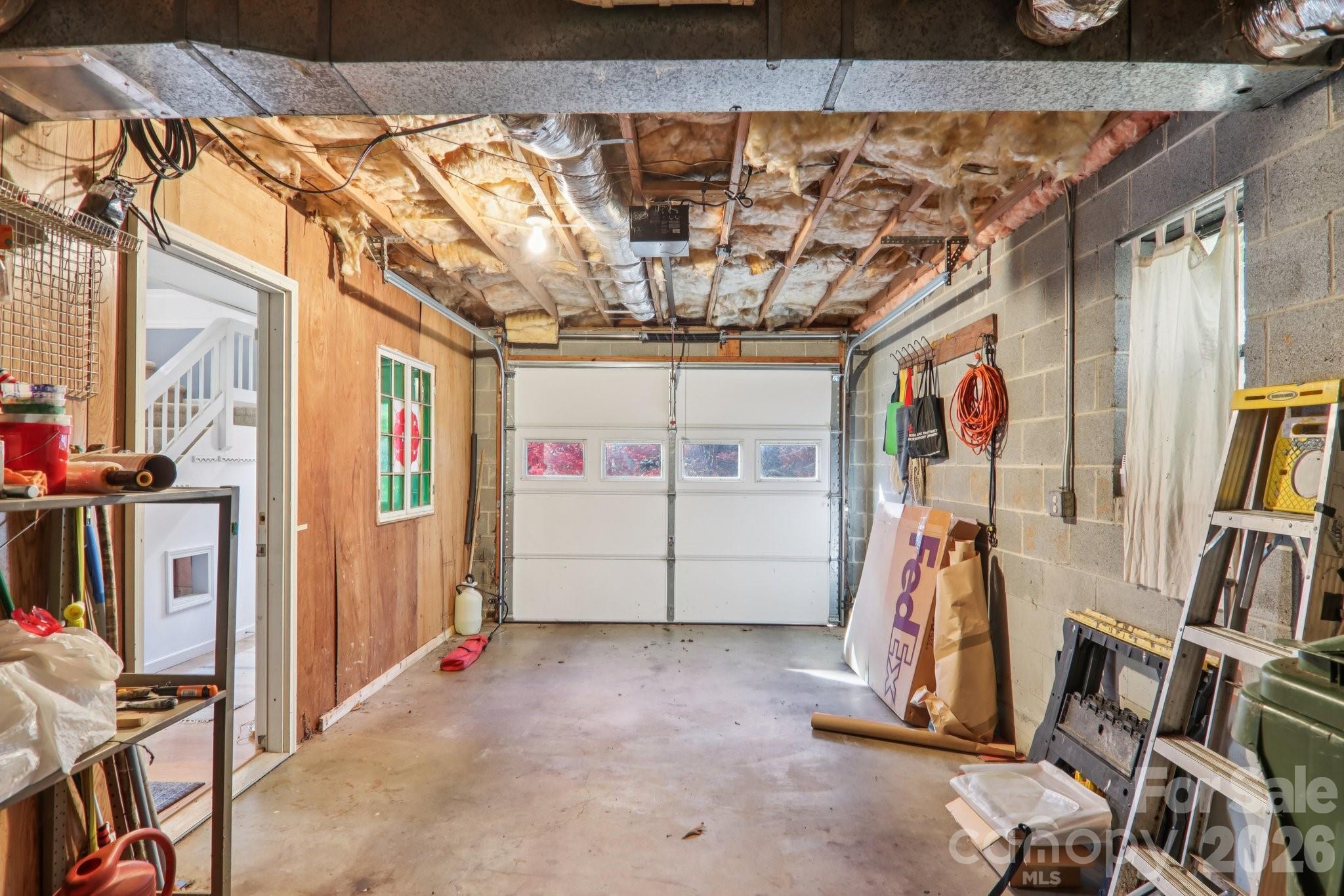 224 Beverly Road Asheville NC 28805