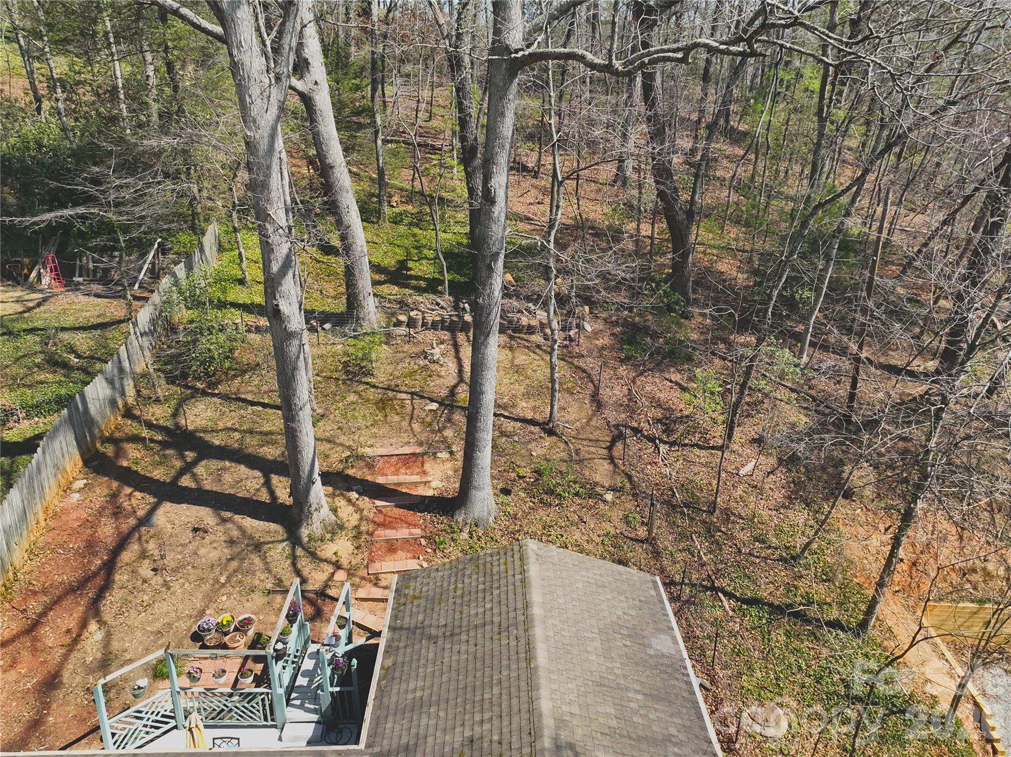 224 Beverly Road Asheville NC 28805