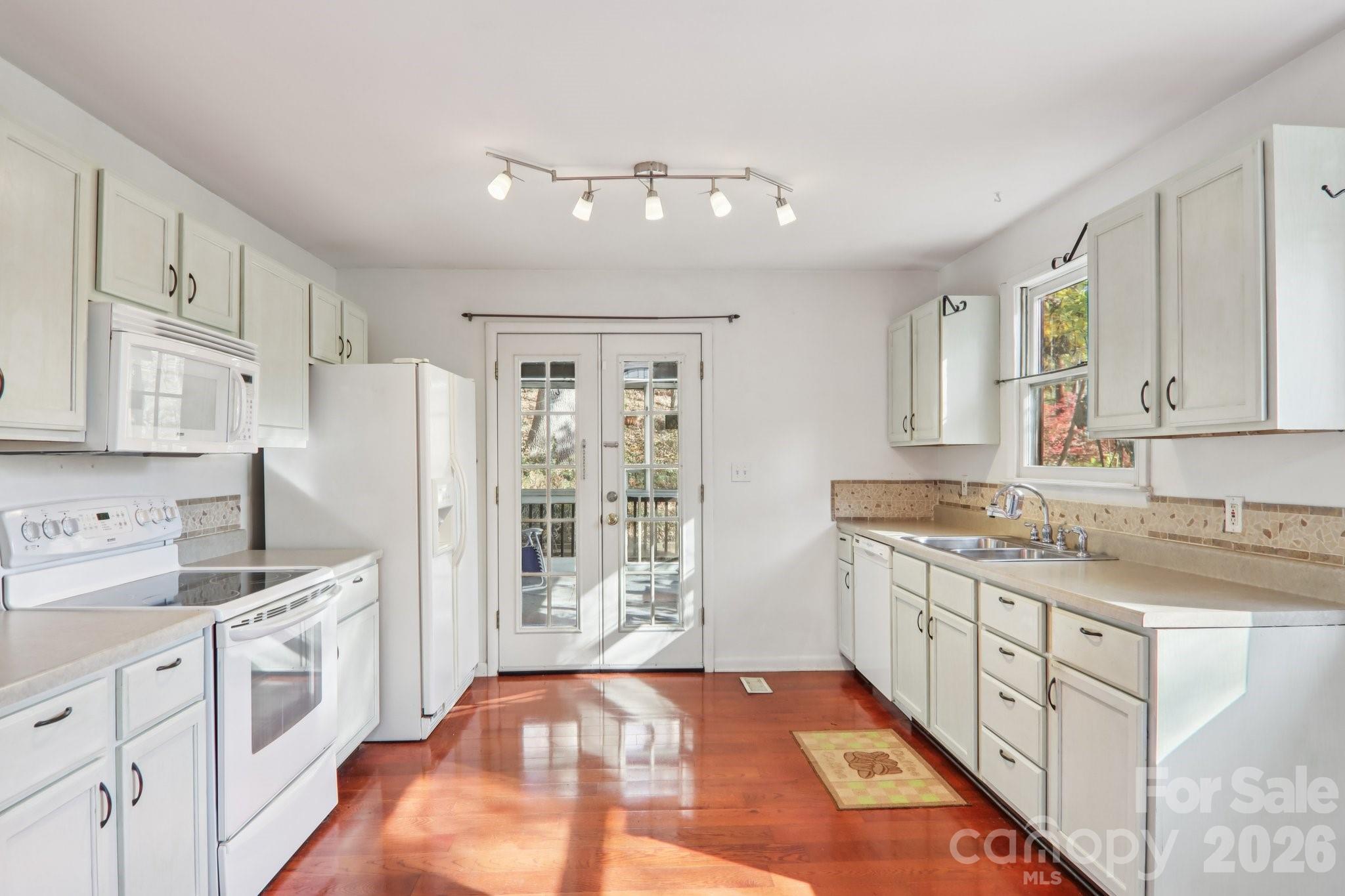 224 Beverly Road Asheville NC 28805