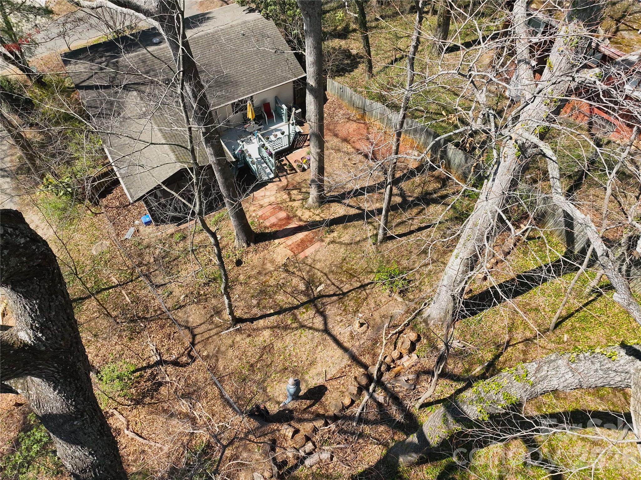 224 Beverly Road Asheville NC 28805