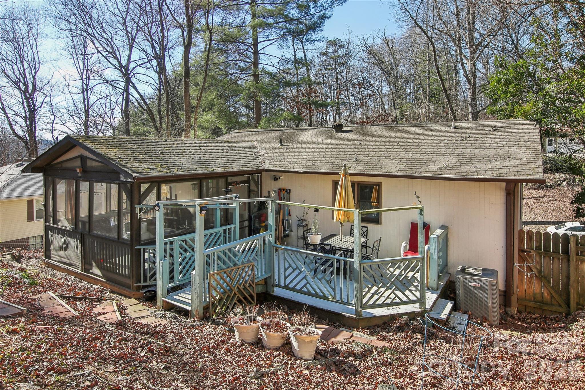 224 Beverly Road Asheville NC 28805