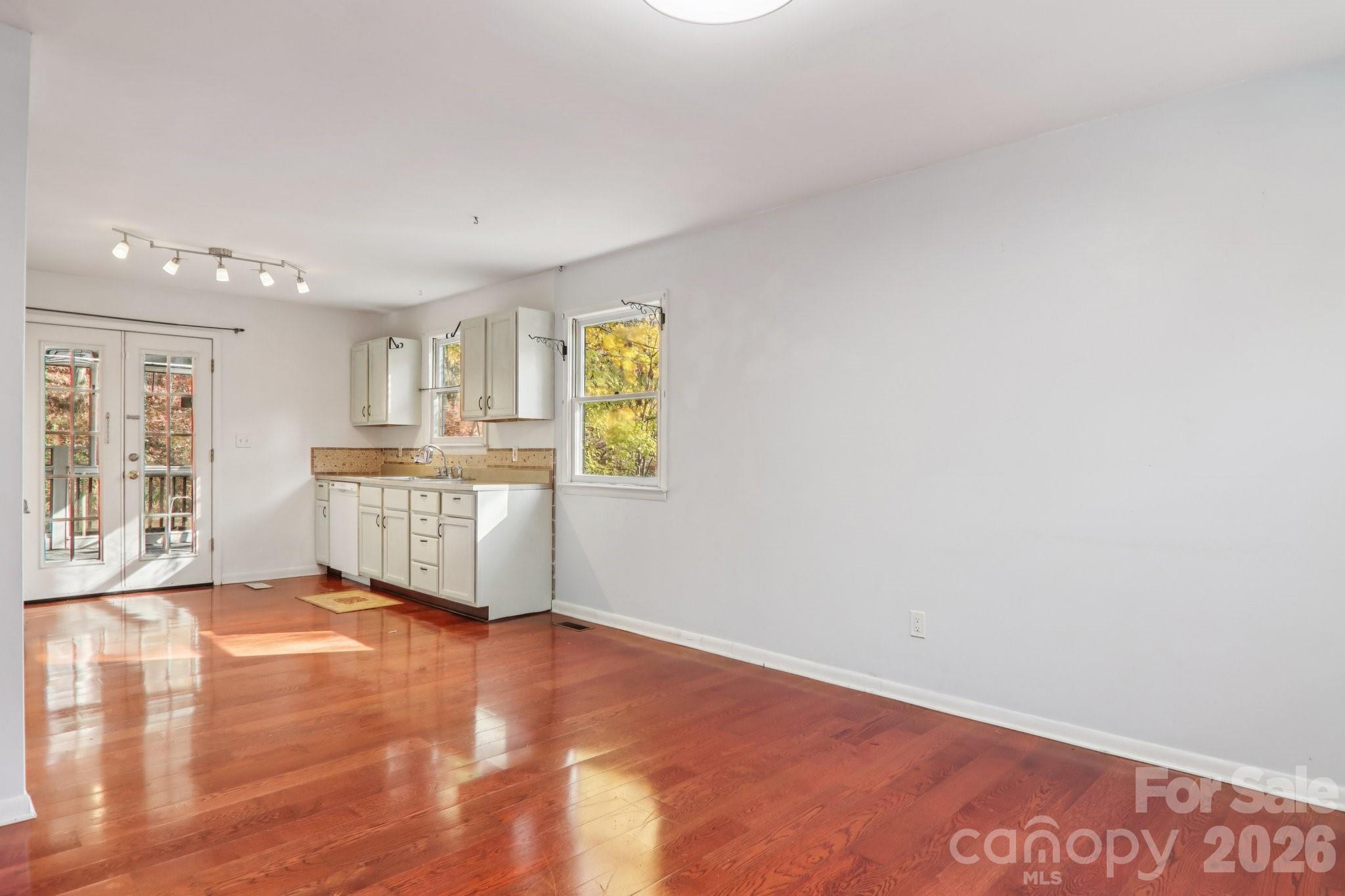 224 Beverly Road Asheville NC 28805