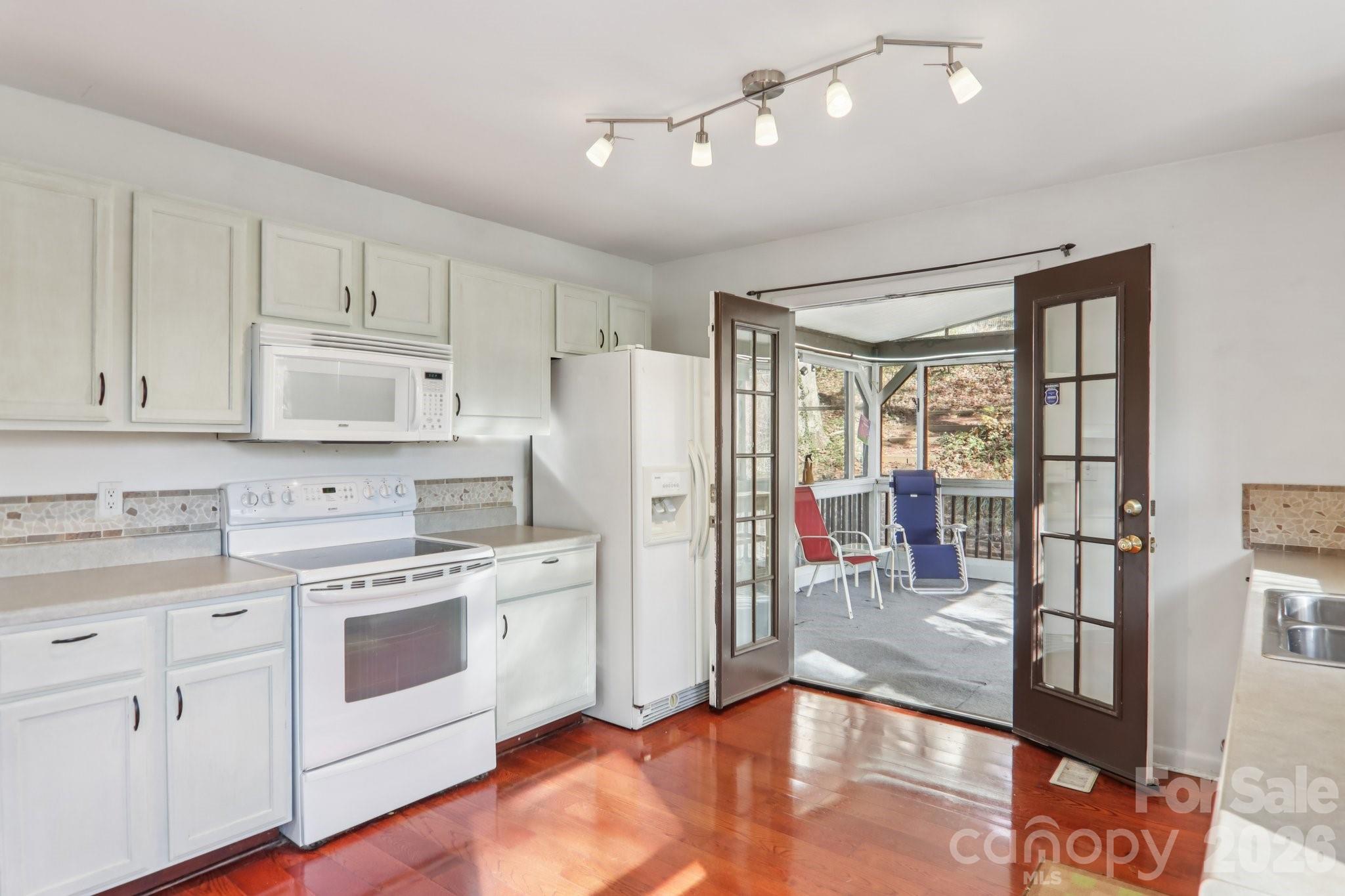 224 Beverly Road Asheville NC 28805