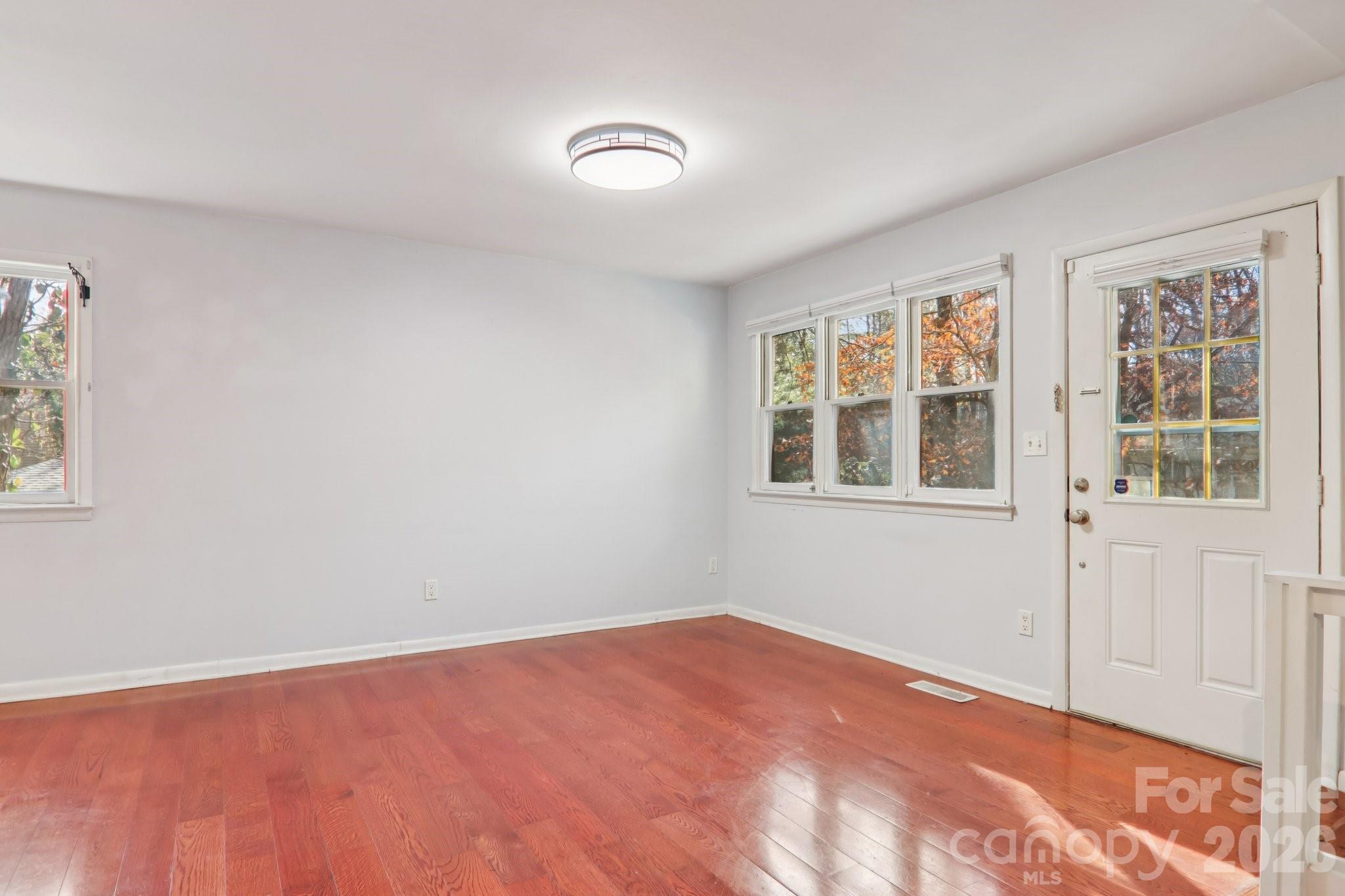 224 Beverly Road Asheville NC 28805