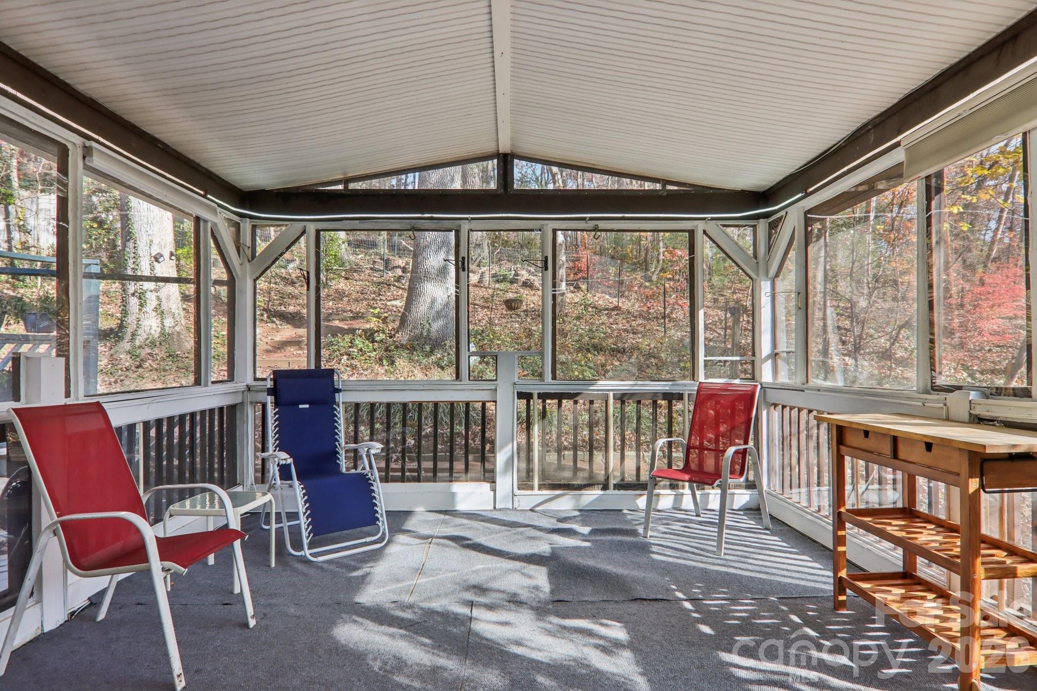 224 Beverly Road Asheville NC 28805