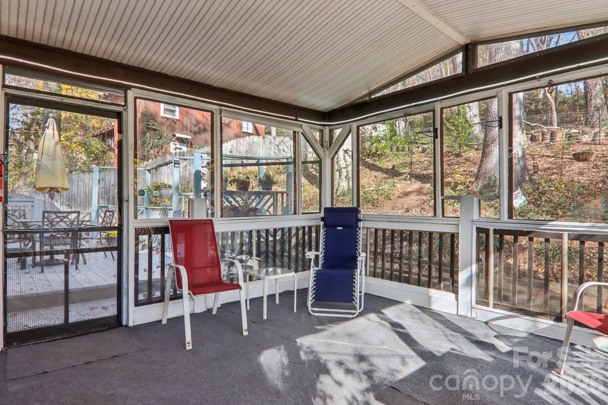 224 Beverly Road Asheville NC 28805