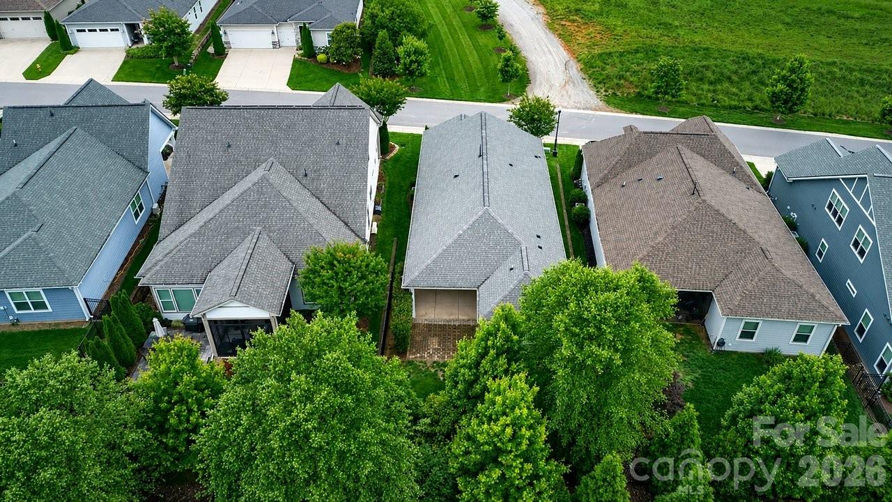 5149 Looking Glass Trail Denver NC 28037