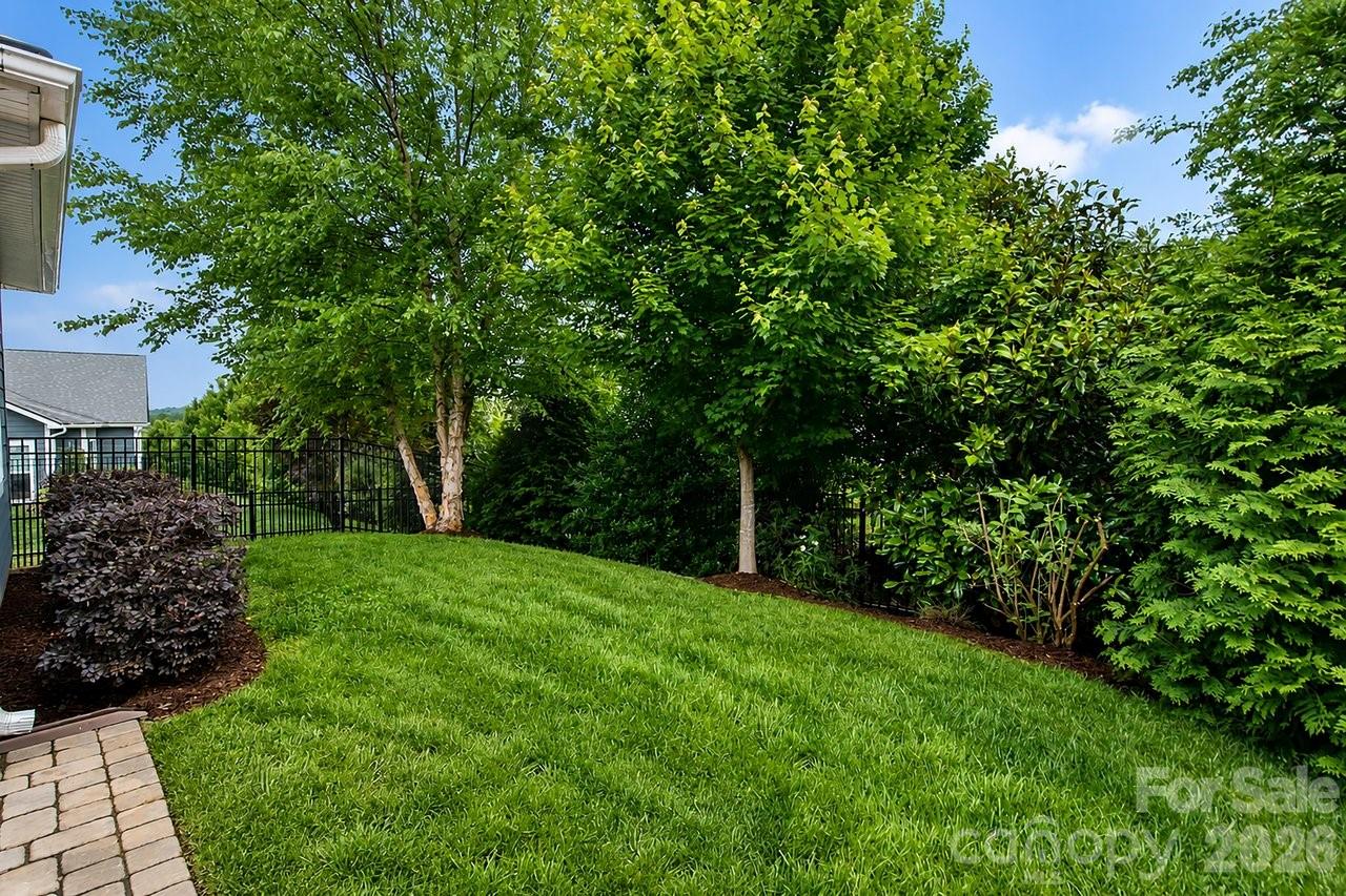 5149 Looking Glass Trail Denver NC 28037