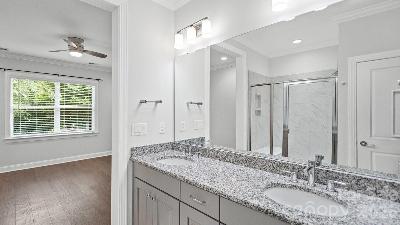 5149 Looking Glass Trail Denver NC 28037