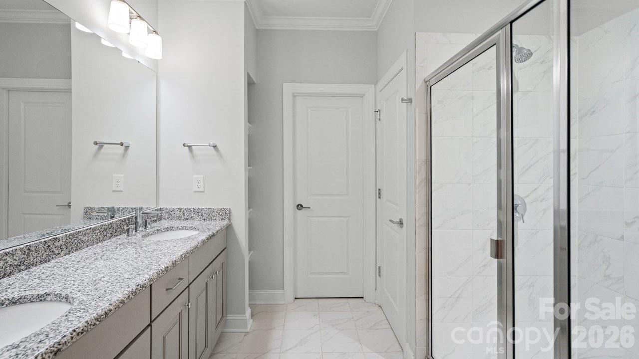 5149 Looking Glass Trail Denver NC 28037