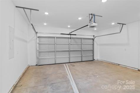 137 Cherry Springs Lane Asheville NC 28804