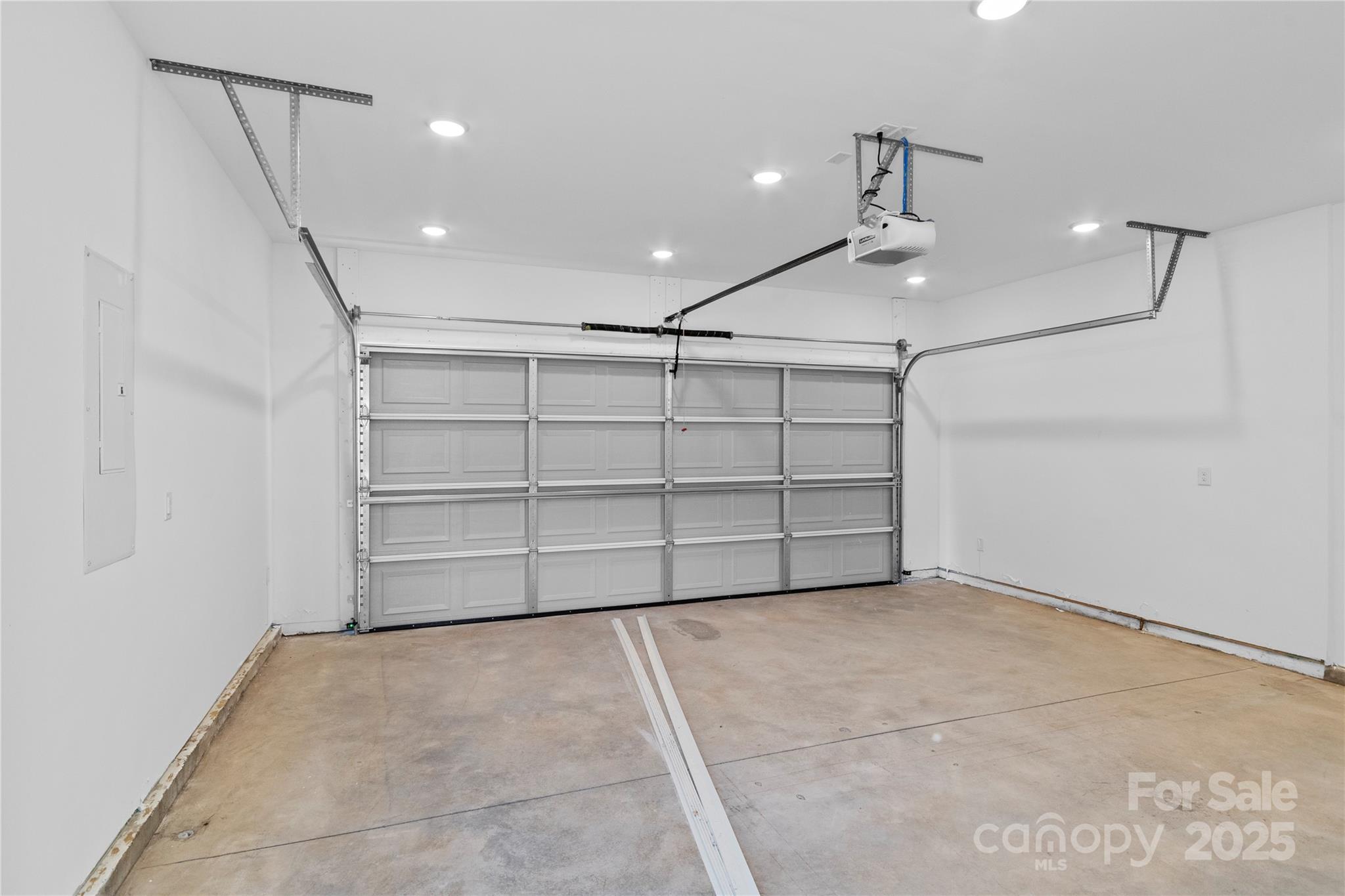 137 Cherry Springs Lane Asheville NC 28804