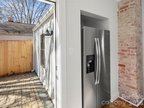 9 S Woodward Avenue Asheville NC 28804