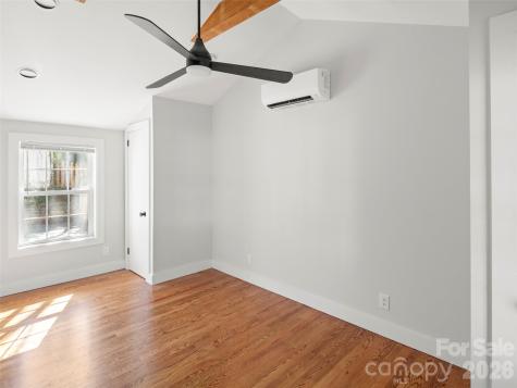 9 S Woodward Avenue Asheville NC 28804