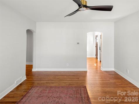 9 S Woodward Avenue Asheville NC 28804