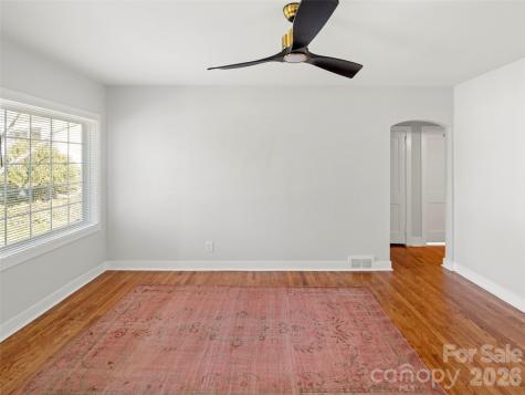 9 S Woodward Avenue Asheville NC 28804