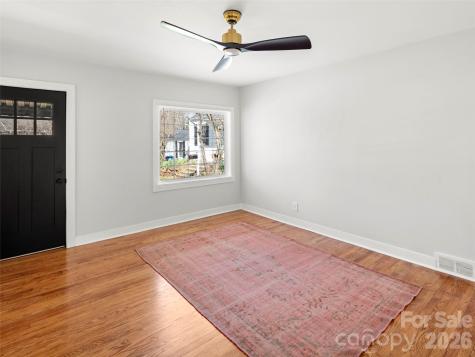 9 S Woodward Avenue Asheville NC 28804