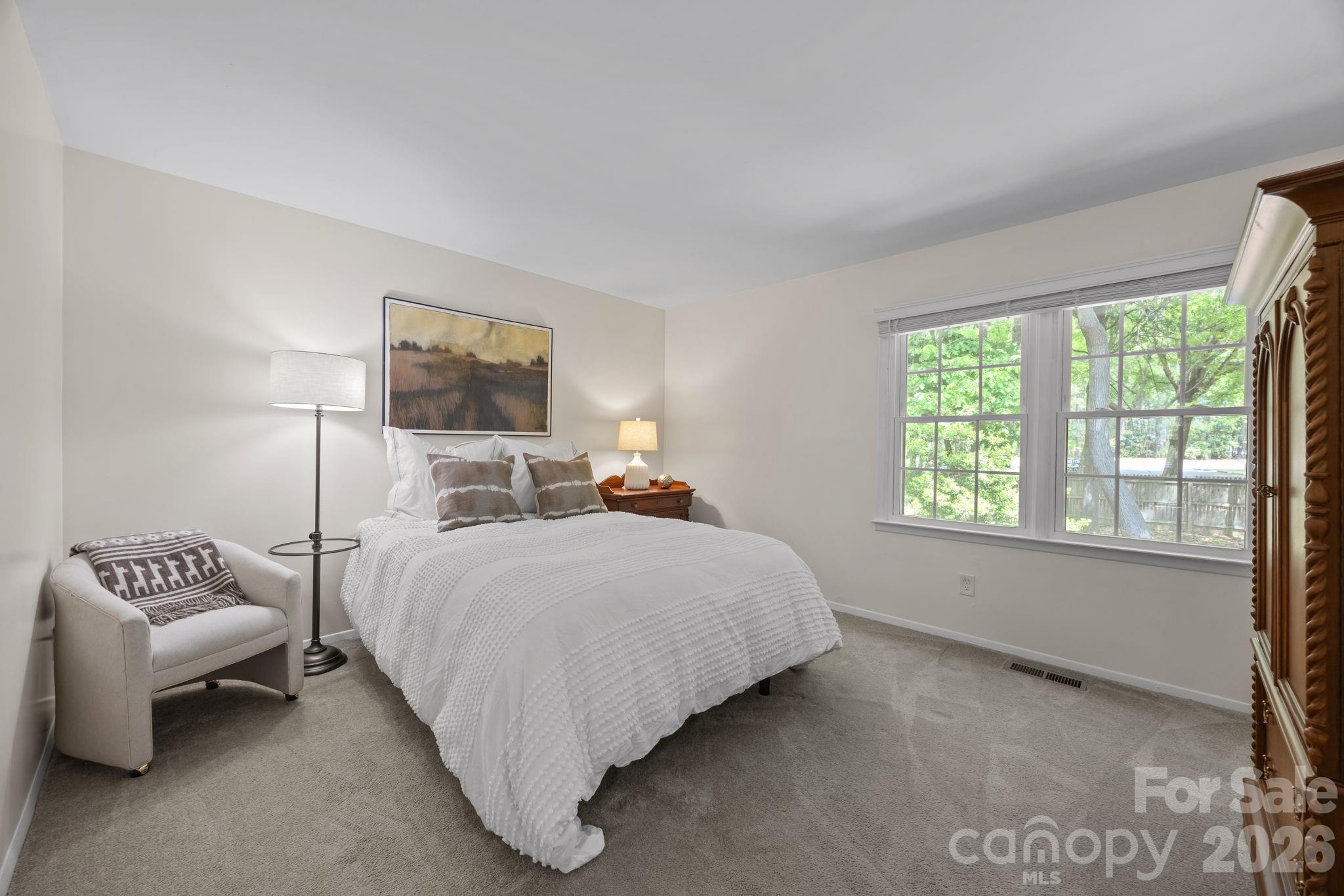 9004 Nolley Court Charlotte NC 28270