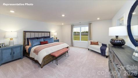 10439 Ambercrest Court NW Huntersville NC 28078