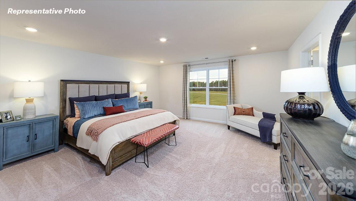 10439 Ambercrest Court NW Huntersville NC 28078
