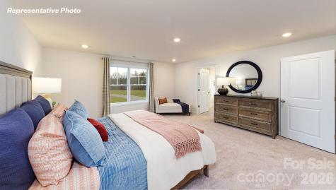 10439 Ambercrest Court NW Huntersville NC 28078