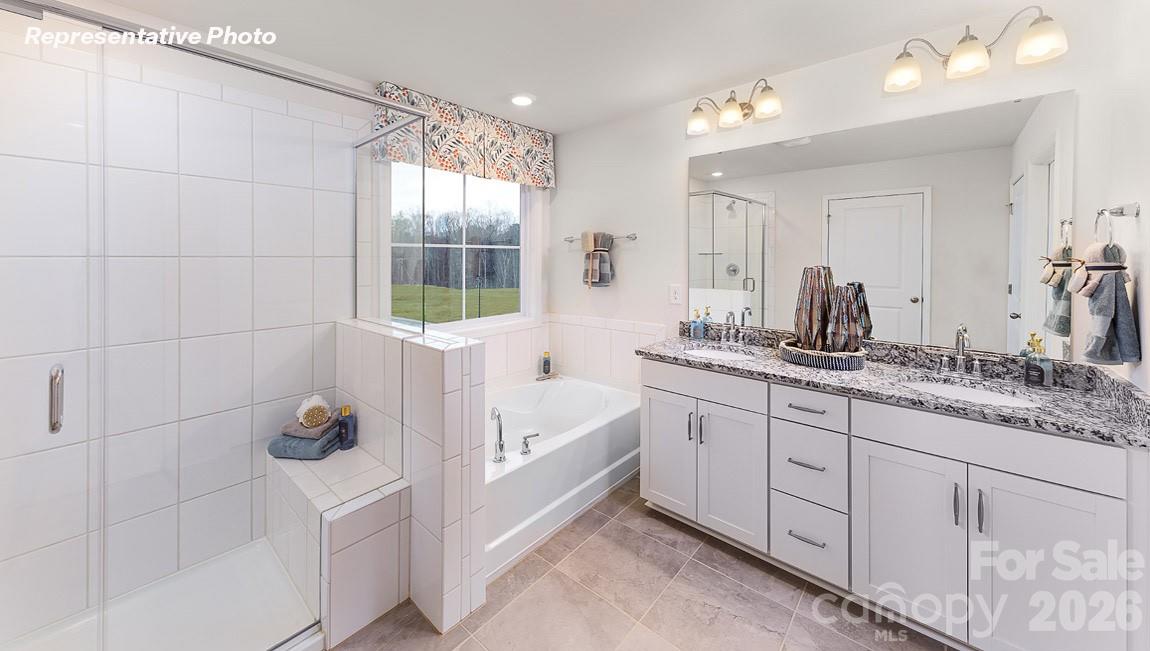 10439 Ambercrest Court NW Huntersville NC 28078