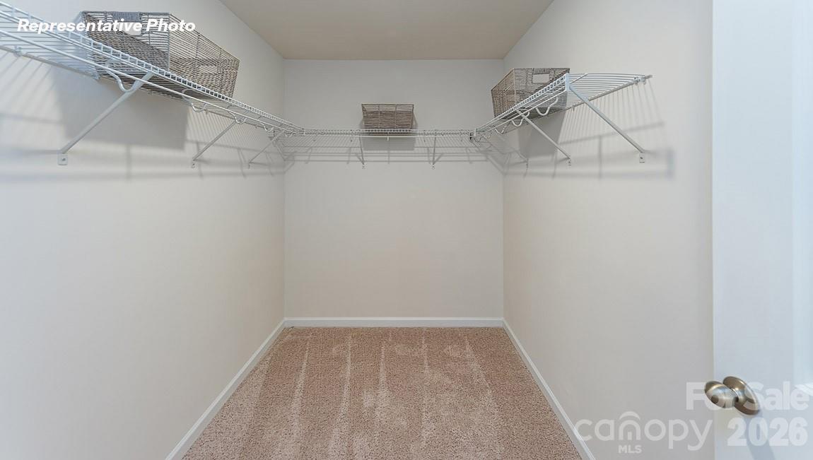 10439 Ambercrest Court NW Huntersville NC 28078