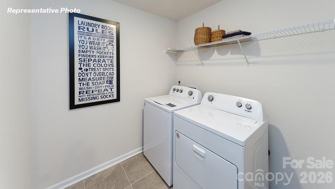 10439 Ambercrest Court NW Huntersville NC 28078