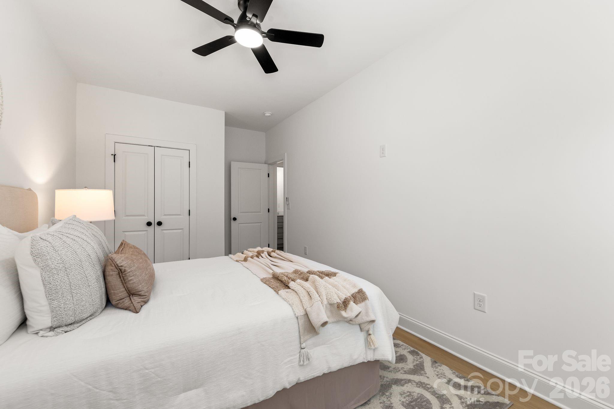1800 Vinton Street Charlotte NC 28216