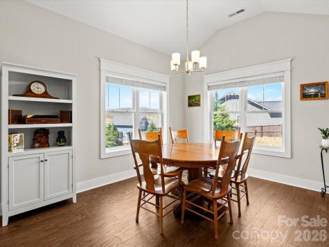 111 Ellis Lane Arden NC 28704