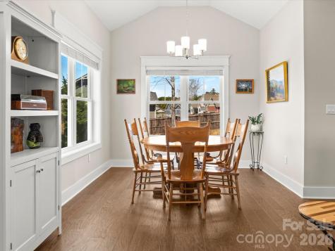 111 Ellis Lane Arden NC 28704