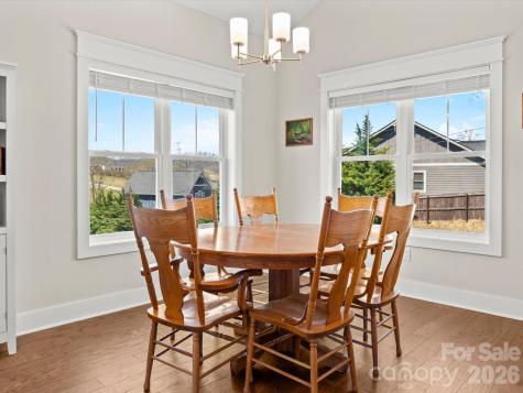 111 Ellis Lane Arden NC 28704