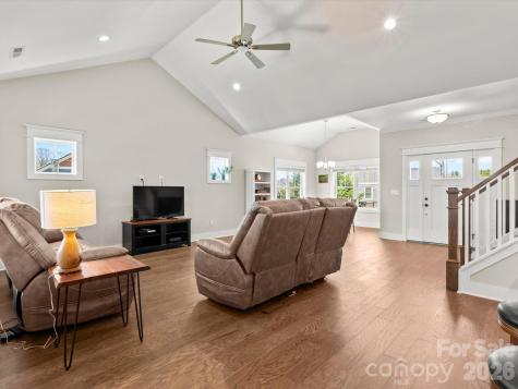 111 Ellis Lane Arden NC 28704