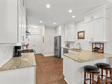 111 Ellis Lane Arden NC 28704