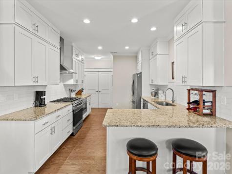 111 Ellis Lane Arden NC 28704