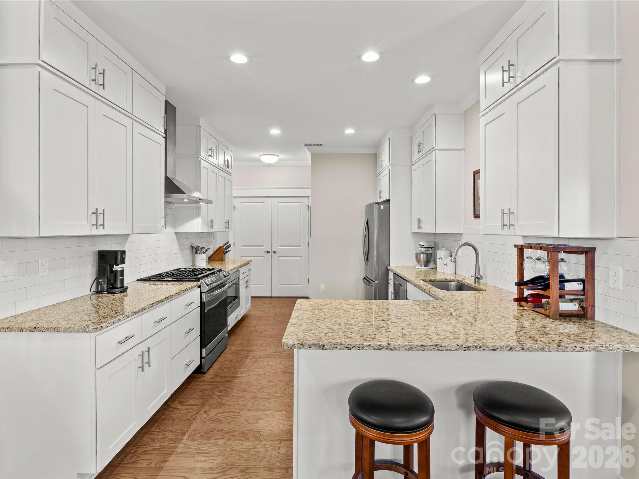 111 Ellis Lane Arden NC 28704
