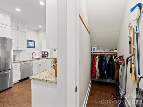 111 Ellis Lane Arden NC 28704