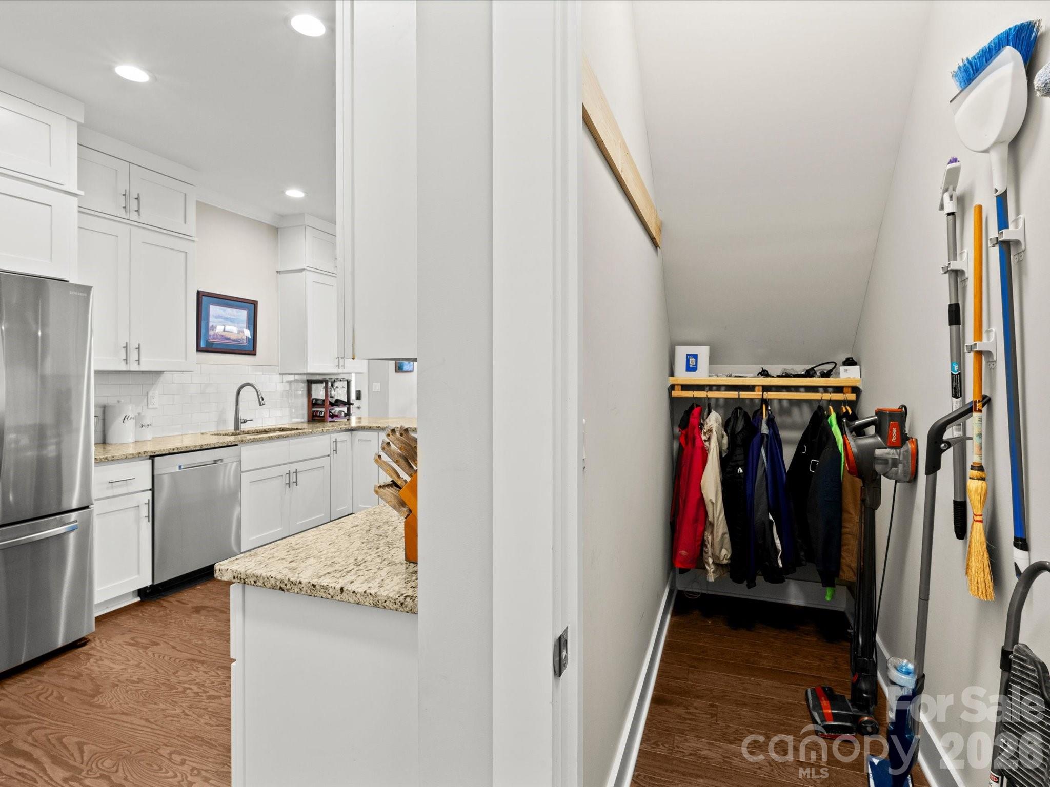 111 Ellis Lane Arden NC 28704