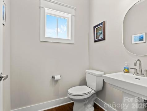 111 Ellis Lane Arden NC 28704