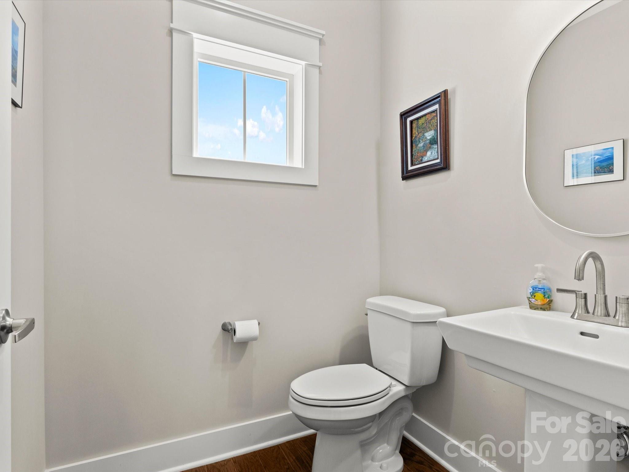 111 Ellis Lane Arden NC 28704