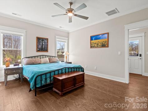 111 Ellis Lane Arden NC 28704