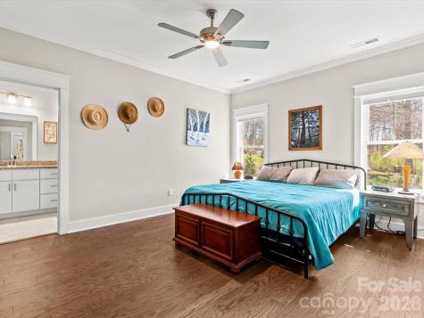 111 Ellis Lane Arden NC 28704