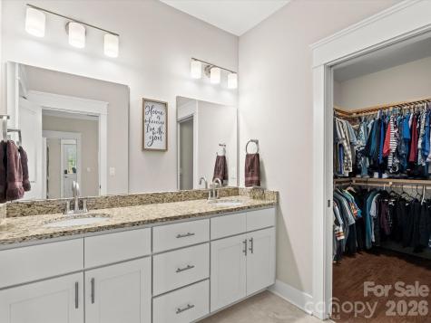 111 Ellis Lane Arden NC 28704