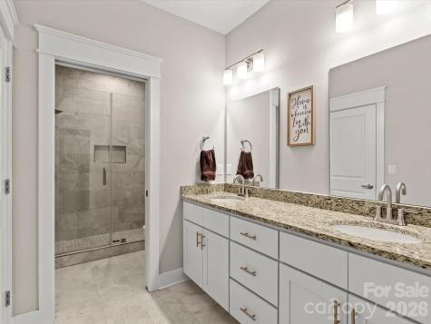 111 Ellis Lane Arden NC 28704