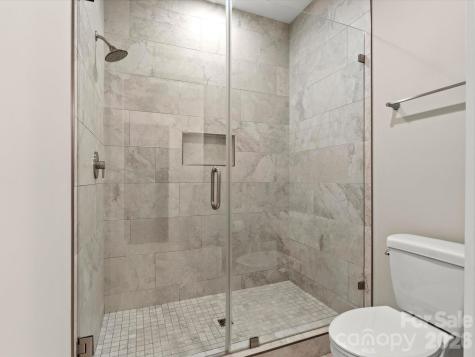 111 Ellis Lane Arden NC 28704