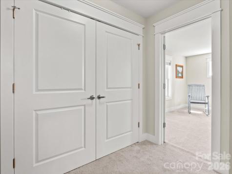 111 Ellis Lane Arden NC 28704